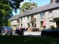 Red Lion Inn image 2