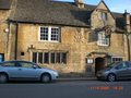 Red Lion Inn image 1