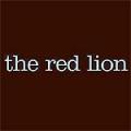 Red Lion image 2