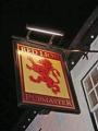 Red Lion image 5