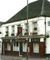 Red Lion image 1