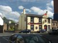 Red Lion image 1