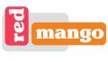 Red Mango Group image 3