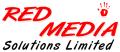 Red Media Solutions image 1