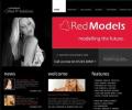 Red Models image 2