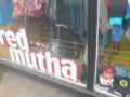 Red Mutha image 10