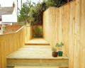 Red Oaks Timber Decking & Fencing image 2