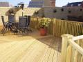 Red Oaks Timber Decking & Fencing image 6