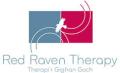 Red Raven Therapy image 4