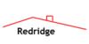 Red Ridge Residential logo