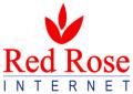 Red Rose Internet - Web Design - SEO - County Durham image 1