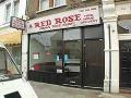 Red Rose Takeaway image 2