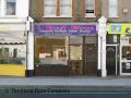 Red Rose Takeaway image 1