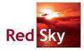 Red Sky UK - Bookkeeping, Payroll, Consultancy & Taining logo