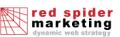 Red Spider Marketing Ltd image 1