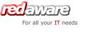 Redaware Limited logo