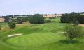 Redbourn Golf Club image 1