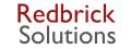 Redbrick Solutions (UK) Ltd logo
