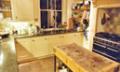 Redbrook Kitchens & Bathrooms image 2