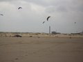 Redcar Beach image 2