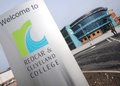 Redcar and Cleveland College image 2