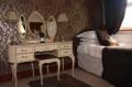 Redcliffe House Luxury B&B image 3