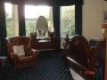 Redcliffe House Luxury B&B image 10