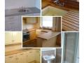 Redditch Carpentry Ltd image 2