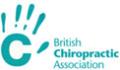 Redditch Chiropractic Clinic image 2