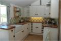 Redditch Joinery ltd image 2
