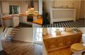 Redditch Joinery ltd image 1