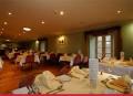 Redesdale Arms Hotel image 3