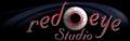 Redeye Studio image 3
