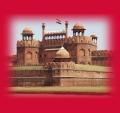 Redfort Restaurant image 1