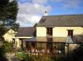 Redgate Smithy Bed and Breakfast image 2