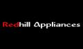 Redhill Appliances logo