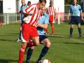 Redhill Football Club image 3