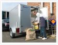 Redhill Towbars, Trailer Hire, Trailer Parts and Car Trailers : Indespension Ltd image 1