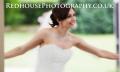 Redhouse Photography image 2