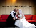 Redhouse Photography image 3