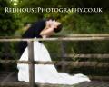 Redhouse Photography image 4