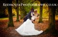 Redhouse Photography image 7