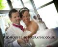Redhouse Photography image 8