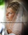 Redhouse Photography image 10