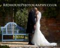 Redhouse Photography image 1