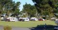 Redlands Touring Caravan  & Camping Park image 2