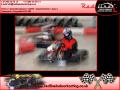 Redline Indoor Karting image 1