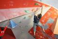 Redpoint Climbing Centre image 2