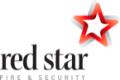 Redstar Fire and Security image 6