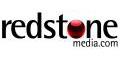 Redstone Media logo
